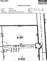 2nd image of 2508 7th St SE