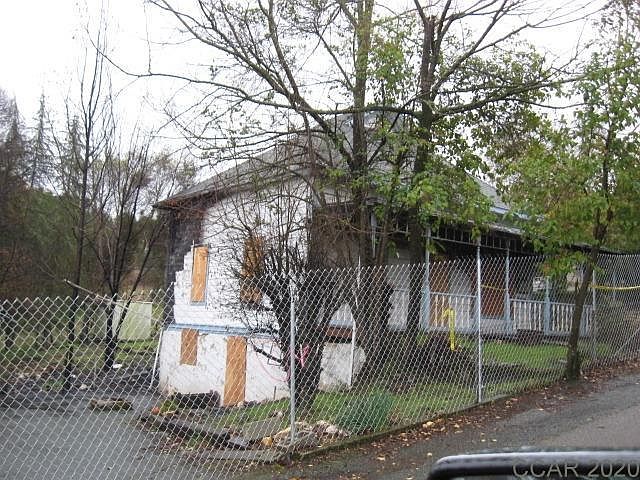 2nd image of 179 Broadway St #1