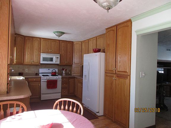 5th image of 3408 W 2nd St