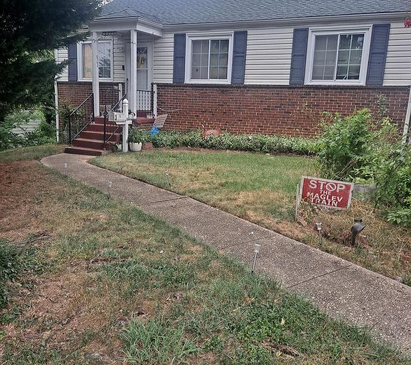1st image of 6704 Hamilton St