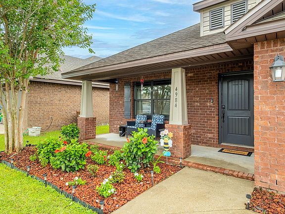 4th image of 4984 Makenna Cir