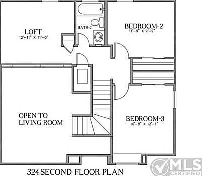 5th image of this home