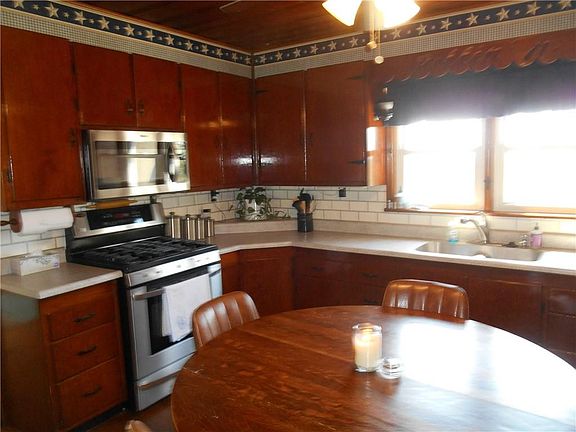 4th image of 17228 E County Road 100n