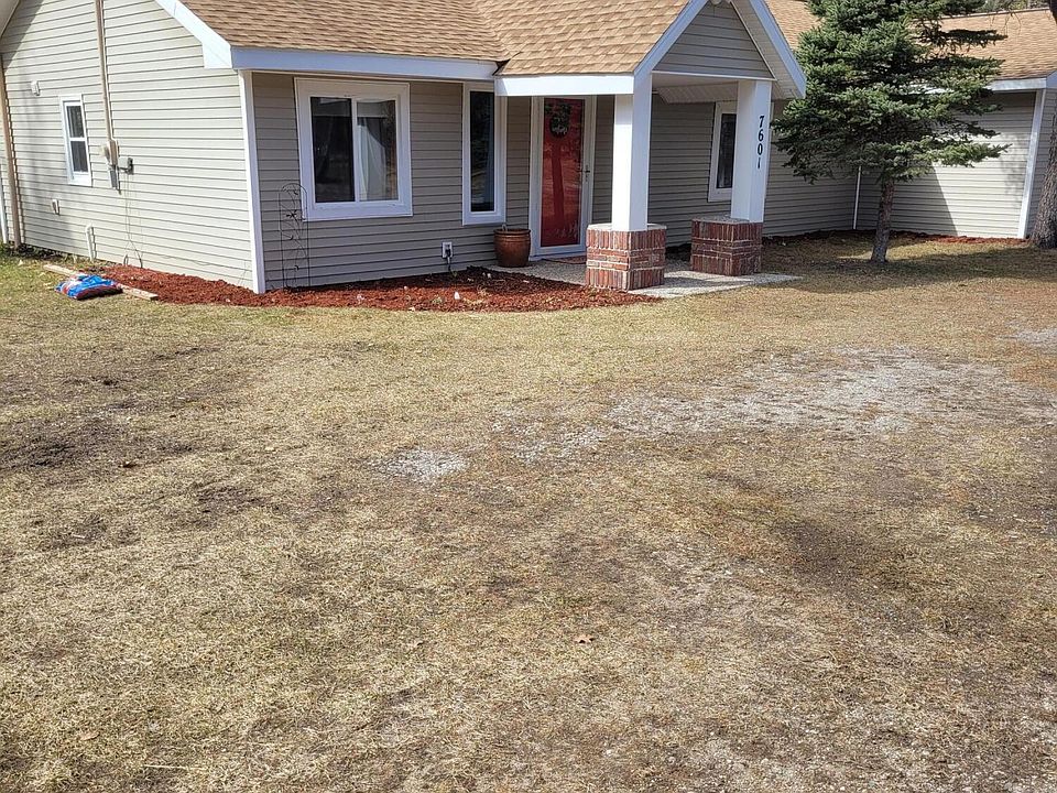7601 Lovells Rd, Grayling, MI 49738 Zillow