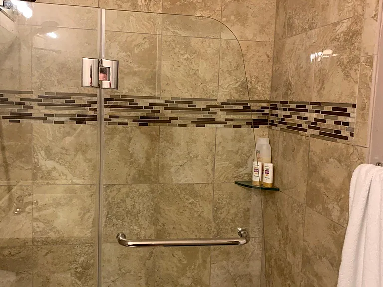 14949 Purslane Meadow Trl — Photo 17