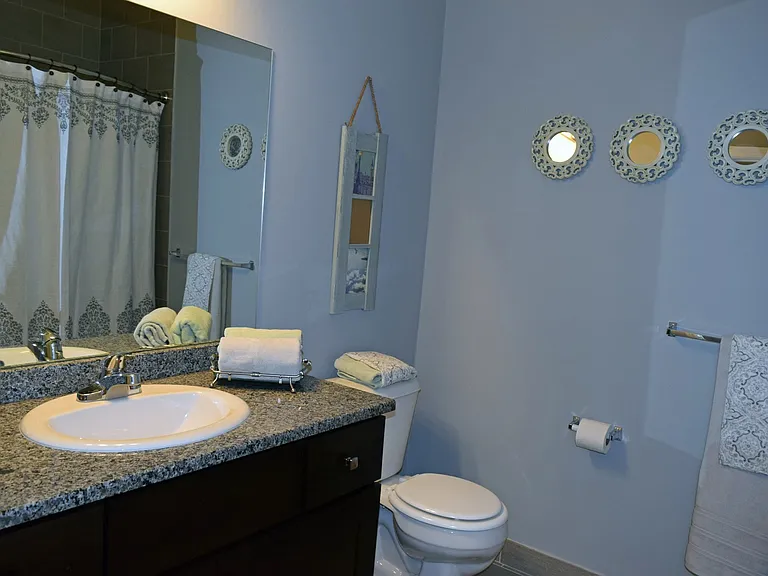 54210 Bay Point Dr — Photo 14
