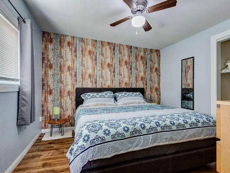 1 bed, 1.0 bath, 515 sqft, $2,700 — Photo 23