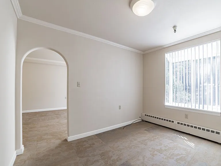Park Glenview Apartments- Boutique Senior Living — Photo 21
