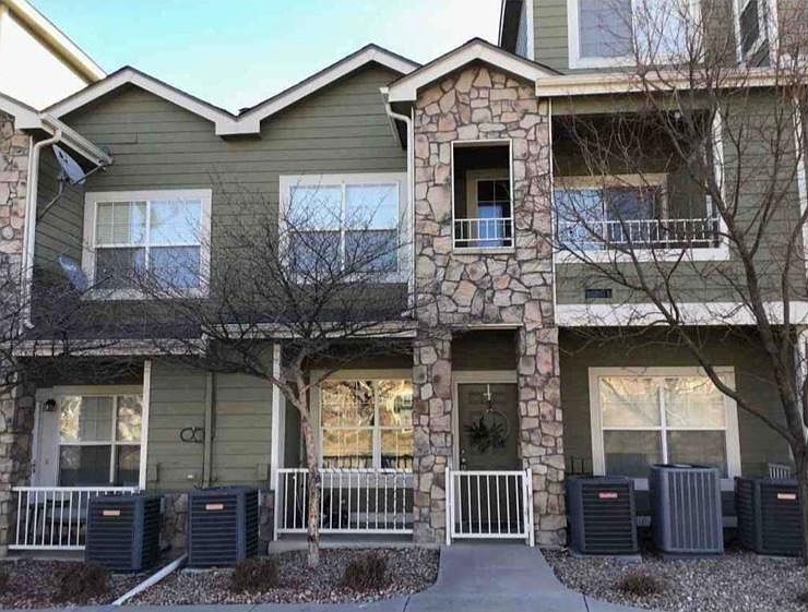1st image of 1900 68th Ave Unit 807