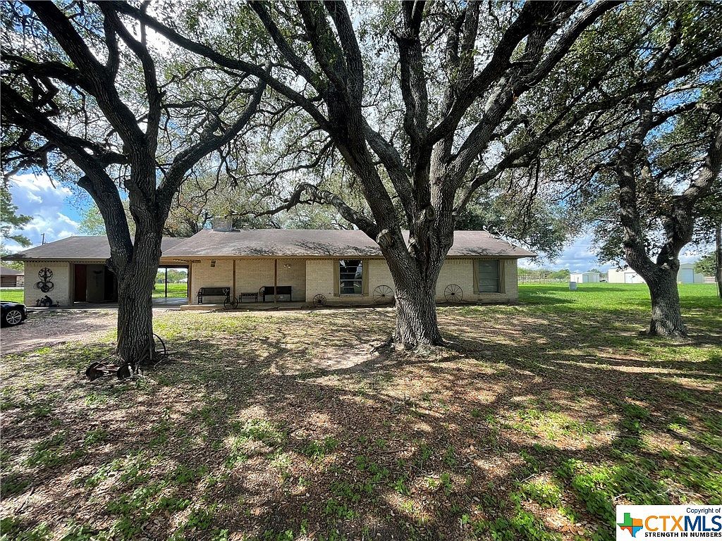 2073 Old Goliad Rd, Victoria, TX 77905 MLS 523876 Zillow