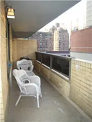 Rented by Oxford Property Group