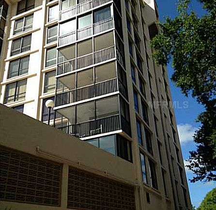 3rd image of 707 S Gulfstream Ave Unit 902