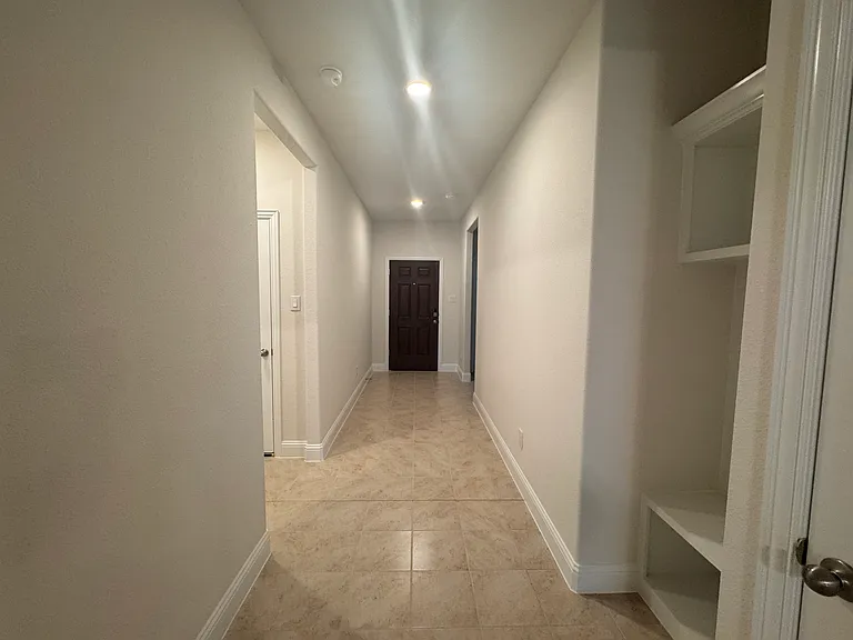 849 Birdie Dr — Photo 13