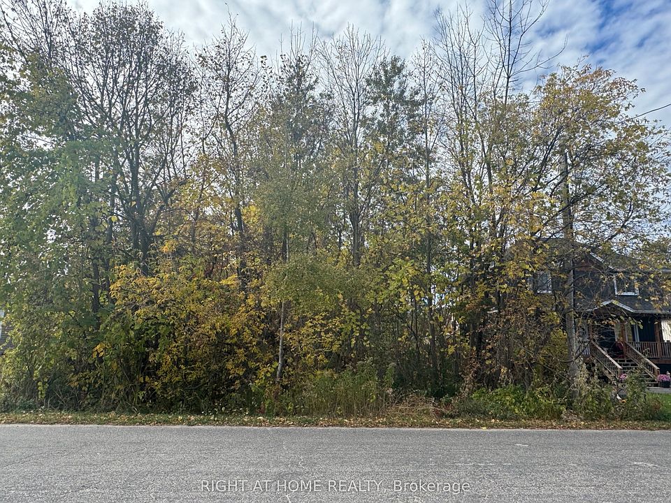 1st image of 938 Ferrier Ave