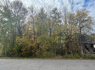 952 Ferrier Ave, Innisfil, ON L0L 1W0