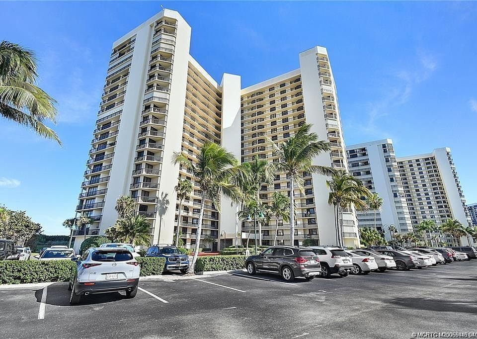 1st image of 9500 S Ocean Dr APT 1307