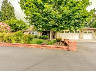 8818 NW 24th Pl, Vancouver, WA 98665