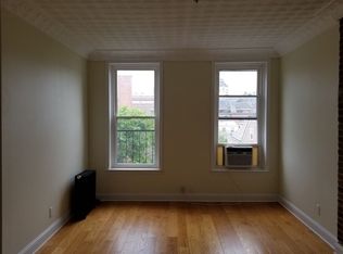 58 Middagh St #15B, Brooklyn, NY 11201