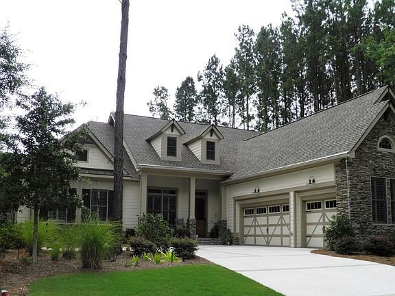 2nd image of 62 Palmetto Cove Ct
