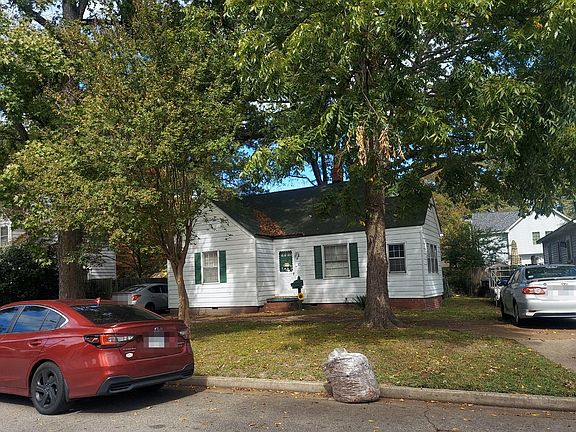 2nd image of 93 Channing Ave
