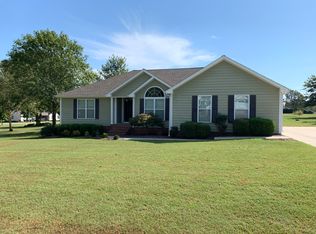 917 Turnbury Dr, Princeton, KY 42445
