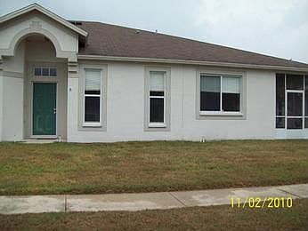 1st image of 30130 Emmetts Ct