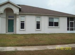 30130 Emmetts Ct, Zephyrhills, FL 33543