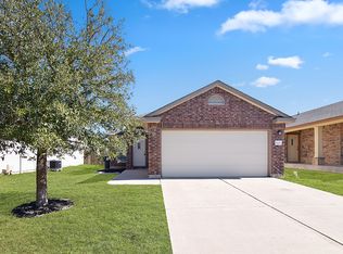 5106 Allegany Dr, Killeen, TX 76549