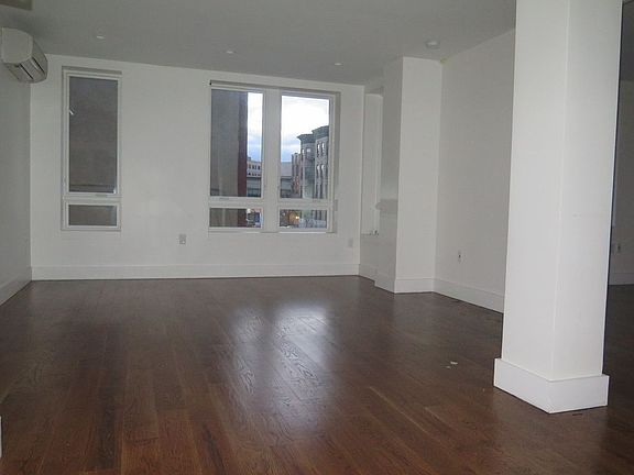 3rd image of 1054 Bushwick Ave #G4g