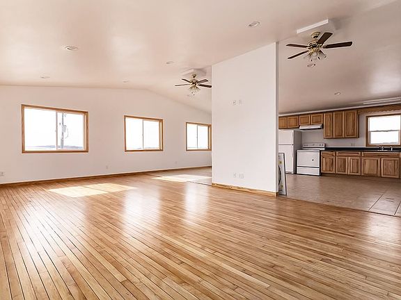 5th image of 26494 Saint Peters Rd
