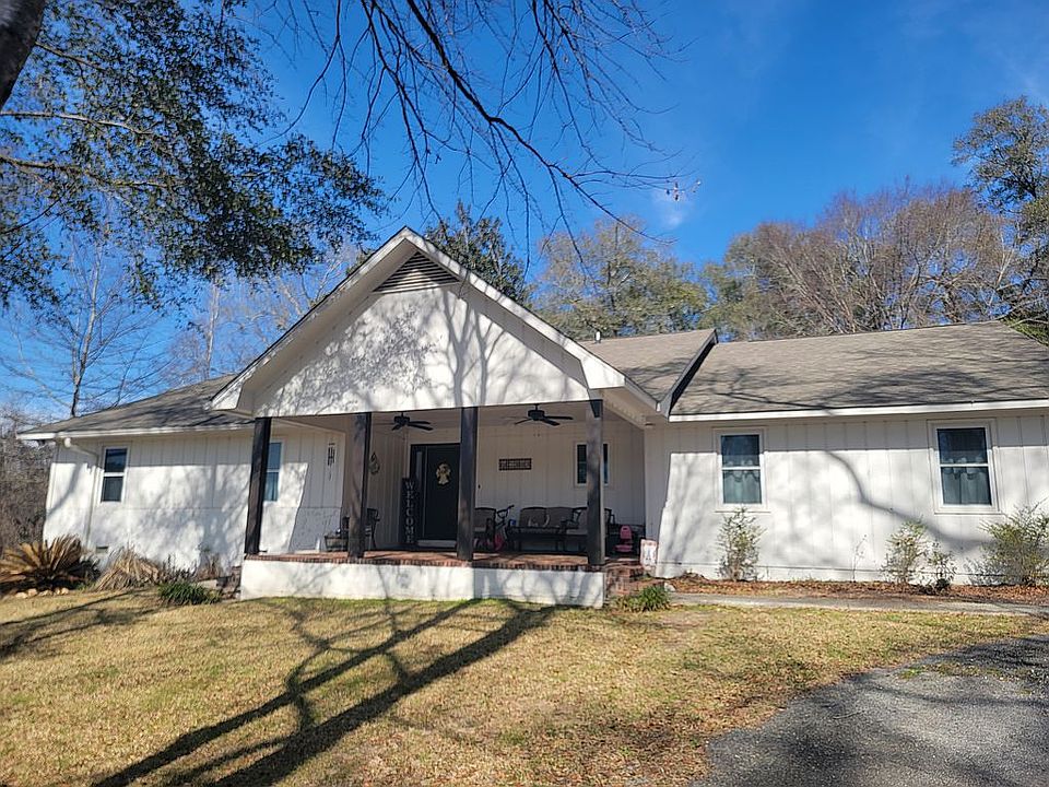 1st image of 475 Sandefur Rd