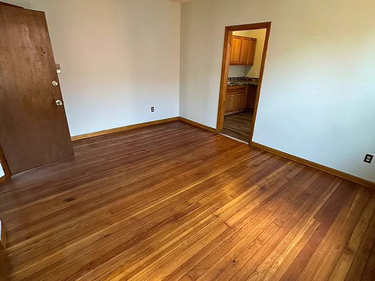365 Franklin Ave #3N — Photo 10