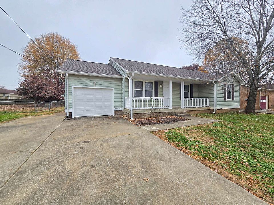 1st image of 710 Pembrook Pl