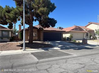 6433 Deadwood Rd, Las Vegas, NV 89108