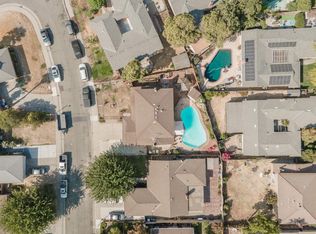 6161 Denslow Way, Sacramento, CA