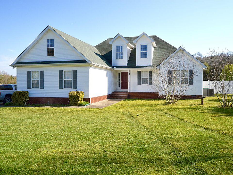 1st image of 193 Valley Dr
