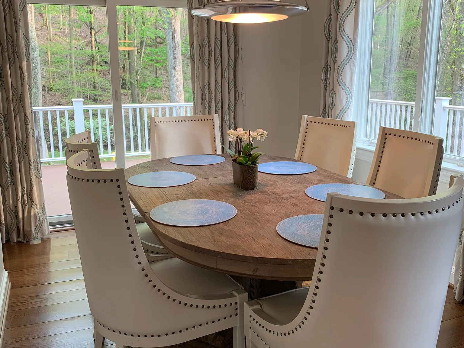 4 bed, 3.5 bath, 1800 sqft, $6,750 — Photo 3