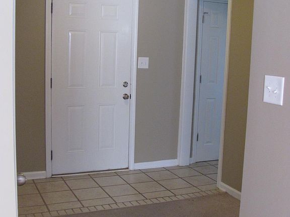 3rd image of 545 Patriot Park Ct Unit A