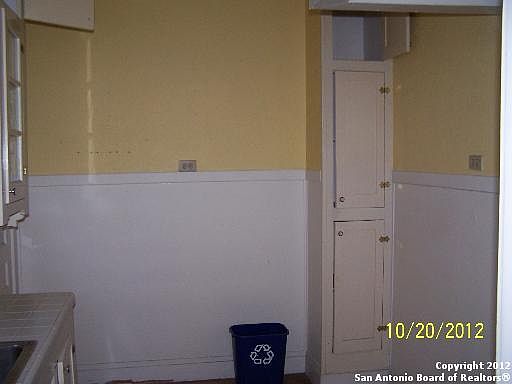 4th image of 1528-1530 W WOODLAWN AVE