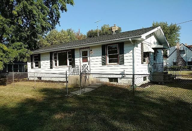 1st image of 231 Atwood Ave