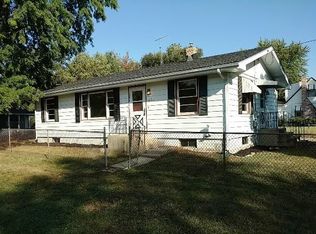 231 Atwood Ave, Rockford, IL 61102