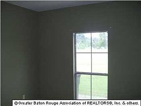 5th image of 16877 River Birch Ave