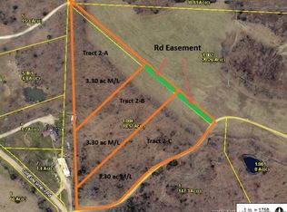 2A Old Tuscumbia Rd, Eldon, MO 65026