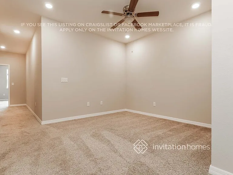 2893 Grand Kemerton Pl #71 — Photo 8