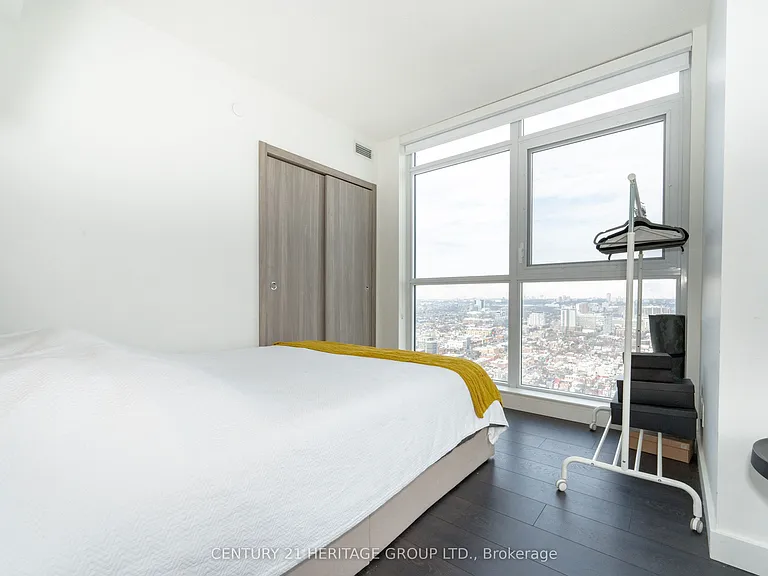 38 Widmer St #4801 — Photo 20