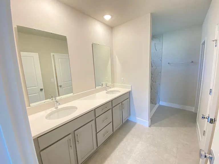 70 Forrester Pl — Photo 15