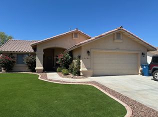 10244 E 38th St, Yuma, AZ 85365