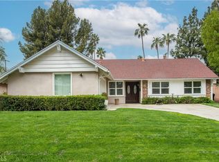 12133 Monogram Ave, Granada Hills, CA 91344