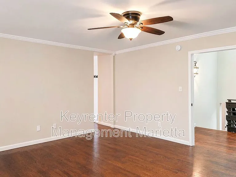 510 E Ponce De Leon Ave #N — Photo 9