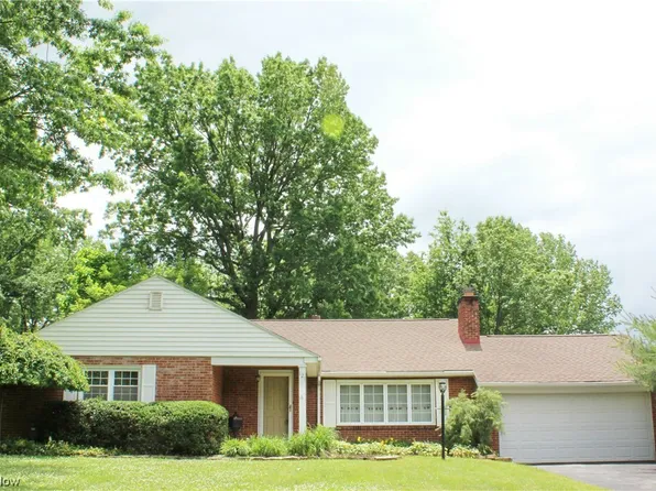 121 Allen Ave, Columbiana, OH 44408